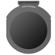 Haida M7 Drop-In ND Filter: Picture 2 thumbnail