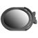 Haida M7 Drop-In GND Filter: Picture 1 thumbnail