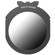 Haida M7 Drop-In GND Filter: Picture 2 thumbnail