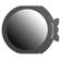 Haida M7 Drop-In GND Filter: Picture 1 thumbnail
