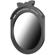 Haida M7 Drop-In GND Filter: Picture 2 thumbnail
