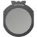Haida M7 Drop-In CPL + ND: Picture 2 thumbnail