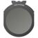 Haida M7 Drop-In CPL + ND: Picture 2 thumbnail