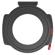 Haida M7 Filter Holder Kit: Picture 3 thumbnail