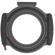Haida M7 Filter Holder Kit: Picture 1 thumbnail