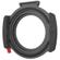 Haida M7 Filter Holder Kit: Picture 2 thumbnail