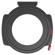 Haida M7 Filter Holder Kit: Picture 3 thumbnail
