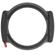 Haida M7 Filter Holder Kit: Picture 4 thumbnail