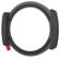 Haida M7 Filter Holder Kit: Picture 5 thumbnail