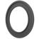 Haida M7 Filter Holder Kit: Picture 7 thumbnail