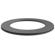 Haida M7 Filter Holder Kit: Picture 8 thumbnail