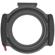 Haida M7 Filter Holder Kit: Picture 1 thumbnail