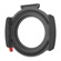Haida M7 Filter Holder Kit: Picture 2 thumbnail