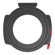 Haida M7 Filter Holder Kit: Picture 3 thumbnail