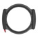 Haida M7 Filter Holder Kit: Picture 4 thumbnail