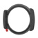 Haida M7 Filter Holder Kit: Picture 5 thumbnail