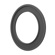 Haida M7 Filter Holder Kit: Picture 7 thumbnail