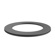Haida M7 Filter Holder Kit: Picture 8 thumbnail