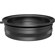 Haida M15 Filter Holder Kit: Picture 2 thumbnail