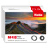 Haida M15 Filter Holder Kit: Picture 1 thumbnail