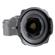 Haida M15 Filter Holder Kit: Picture 12 thumbnail