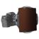 Haida M15 Filter Holder Kit: Picture 13 thumbnail