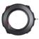 Haida M15 Filter Holder Kit: Picture 14 thumbnail