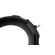 Haida M15 Filter Holder Kit: Picture 16 thumbnail