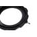 Haida M15 Filter Holder Kit: Picture 17 thumbnail