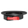 Haida M15 Filter Holder Kit: Picture 3 thumbnail