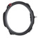 Haida M15 Filter Holder Kit: Picture 4 thumbnail
