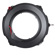 Haida M15 Filter Holder Kit: Picture 5 thumbnail