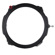 Haida M15 Filter Holder Kit: Picture 6 thumbnail