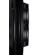Haida M15 Filter Holder Kit: Picture 8 thumbnail