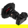 Haida M15 Filter Holder Adapter Ring for...: Picture 2 thumbnail