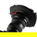 Haida M15 Filter Holder Adapter Ring for...: Picture 3 thumbnail