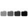 Sigma 14-24mm & 24-70mm F2.8: Picture 10 thumbnail