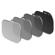 Sigma 14-24mm & 24-70mm F2.8: Picture 4 thumbnail