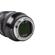Haida Rear Lens ND: Picture 3 thumbnail