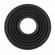 Haida Silicone Lens Hood for 50 to 70mm Diameter Lens, Black