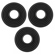 Haida Lens Hood: Picture 1 thumbnail