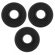 Haida Lens Hood: Picture 1 thumbnail