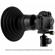 Haida Lens Hood: Picture 3 thumbnail