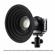 Haida Lens Hood: Picture 4 thumbnail