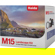 Haida M15 Landscape Kit: Picture 1 thumbnail