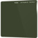 Haida M10 Square VND Filter: Picture 1 thumbnail