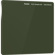 Haida M10 Square VND Filter: Picture 2 thumbnail