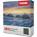 Haida M10 Square VND Filter: Picture 3 thumbnail