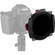 Haida M10 Square VND Filter: Picture 5 thumbnail