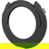 Haida Rear Filter Adapter Ring for Selec...: Picture 1 thumbnail